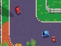 Spel Liten lastbil racing på nätet