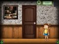 Spel AMGEL Kids Room Escape 230 på nätet
