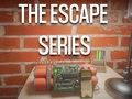 Spel Escape-serien  på nätet