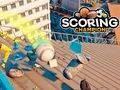Spel Poängmästare  på nätet