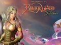 Spel Emerland Solitaire Endless Journey på nätet