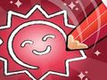 Spel Rita Quiz  på nätet