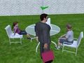 Spel Miljonärsimulator 2024  på nätet