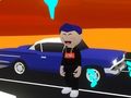 Spel Biltycoon din bilsamling  på nätet