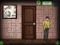 Spel Amgel Easy Room Escape 214 på nätet