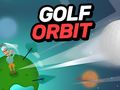 Spel Golfbana  på nätet