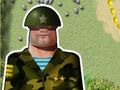 Spel Tower Defense världskriget  på nätet