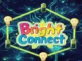 Spel Bright Connect på nätet