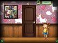 Spel AMGEL Kids Room Escape 231 på nätet
