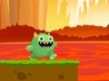 Spel Goblin på nätet