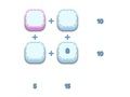 Spel Matematikherre på nätet