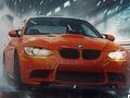 Spel Real Racing 3D pÄ nÀtet Spel Real Racing 3D pÄ nÀtet