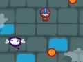 Spel Ghostblade fly på nätet