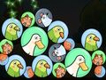 Spel Dream Pet Symle Symle på nätet