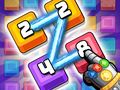 Spel Galen 2248 länk på nätet
