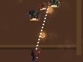 Spel Mage Adventure: Mighty Raid på nätet