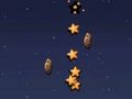 Spel Starlight Quest på nätet
