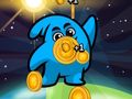 Spel Nova Clicker på nätet