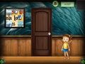 Spel AMGEL Kids Room Escape 233 på nätet