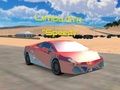 Spel Racing Game King på nätet