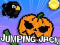 Spel Hoppande Jack  på nätet