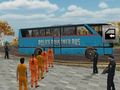 Spel Simulator för fordonstransportpolis  på nätet