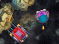 Spel Meteoritgruvarbetare  på nätet