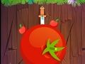 Spel Kasta ninja pÄ nÀtet Spel Kasta ninja pÄ nÀtet