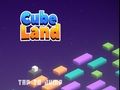 Spel Kubland  på nätet