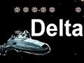 Spel Delta på nätet