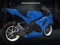 Spel Moto Racing Club på nätet