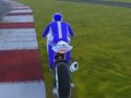 Spel MotoGP: Motocrosslopp  på nätet