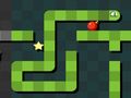 Spel Bombsnack  på nätet