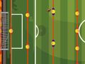 Spel Blaze Ball Showdown på nätet