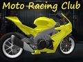 Spel Moto Racing Club på nätet
