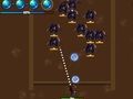 Spel Mage Adventure Mighty Raid på nätet