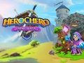 Spel Herochero: Enemy Slayer på nätet