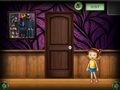 Spel AMGEL Kids Room Escape 234 på nätet