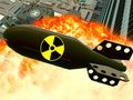 Spel GMOD-bomber  på nätet