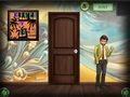 Spel Amgel Easy Room Escape 218 på nätet