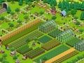 Spel Country Life Meadows: Ett jordbruksäventyr på nätet