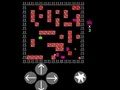 Spel Tankstadsingenjör  på nätet