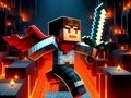 Spel Minblock Obby pÄ nÀtet Spel Minblock Obby pÄ nÀtet