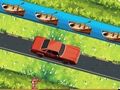 Spel Äventyrsdjungel  på nätet