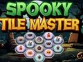 Spel Spökkakel på nätet