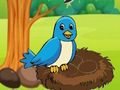 Spel Assist till Mother Bird  på nätet