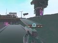 Spel Haptisk FPS  på nätet