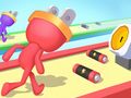 Spel Plug Man Race på nätet