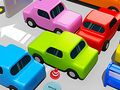 Spel Min parkeringsplats  på nätet