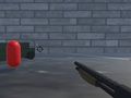 Spel Shootout på bakgatan  på nätet
